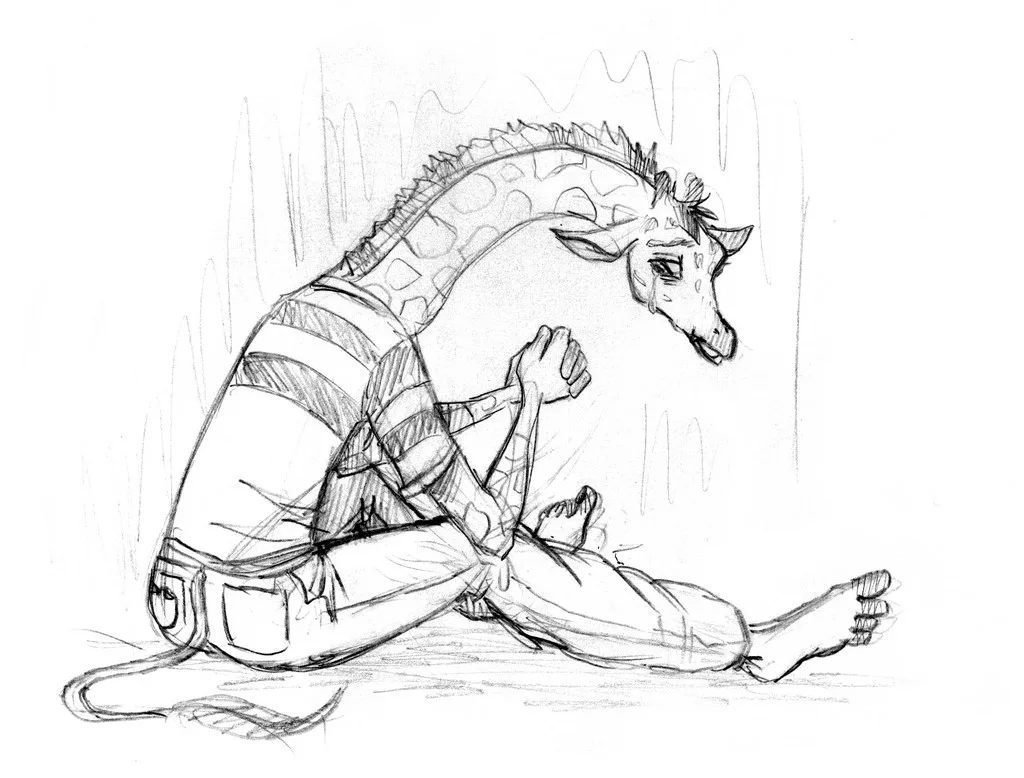 Sketch 23 2