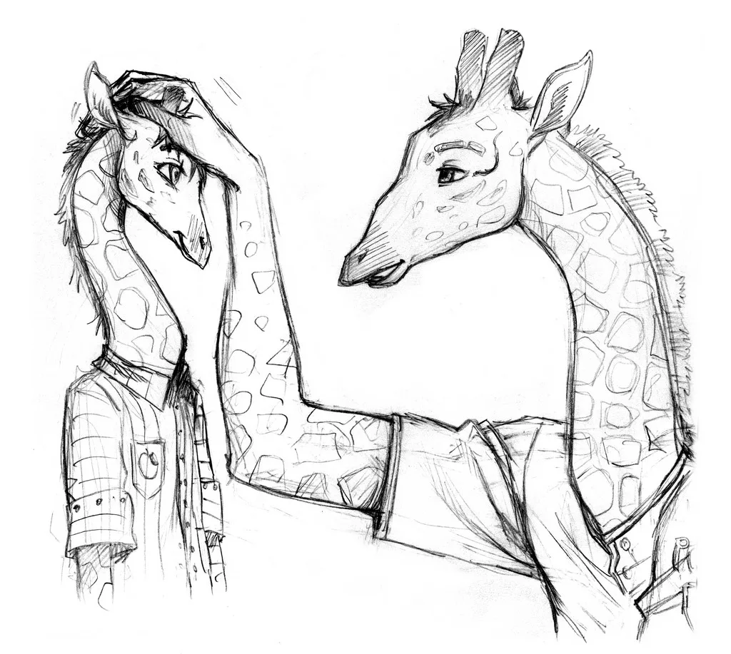 Sketch 15 2