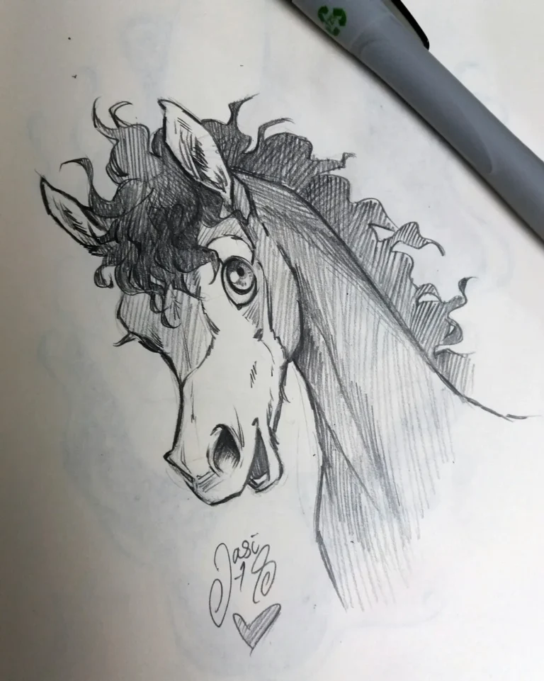 Sketches (67) - Sketches