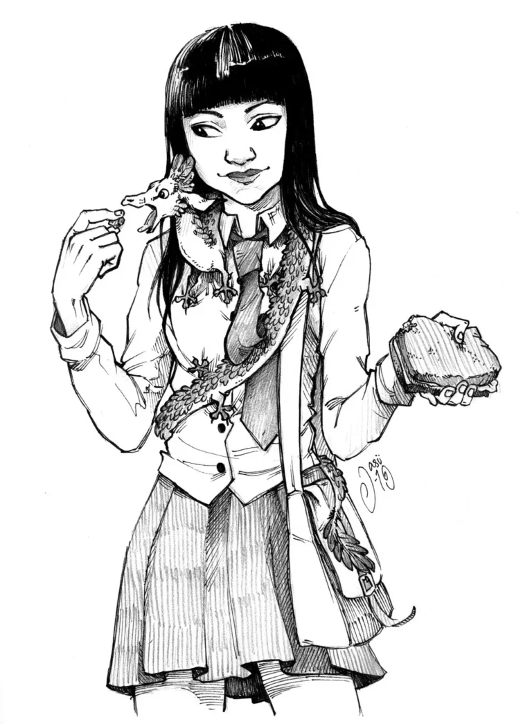 Sketches (141) - Sketches