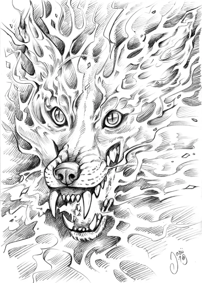 Sketches (146) - Sketches