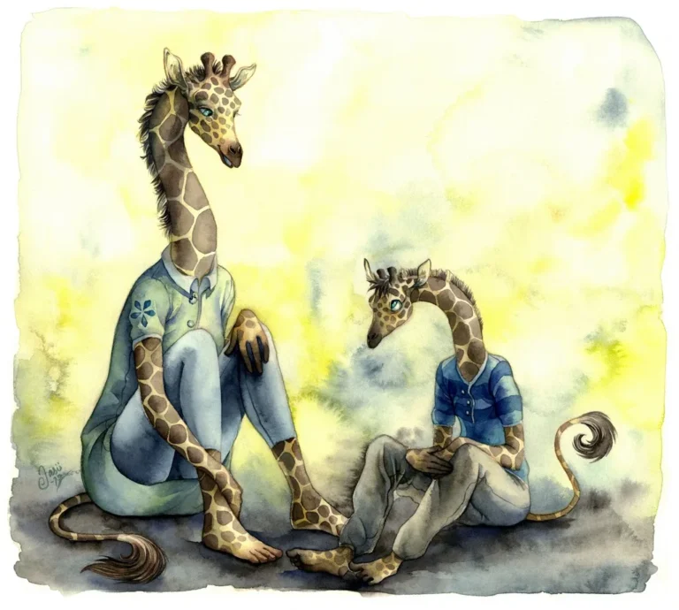 Page 24 - Book Illustrations