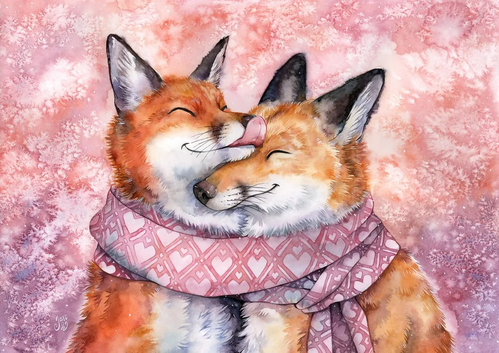 2 February