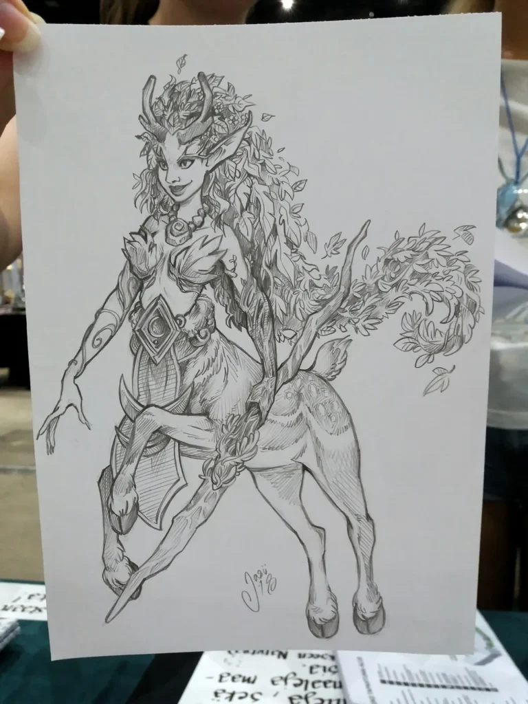 Sketches (64) - Sketches