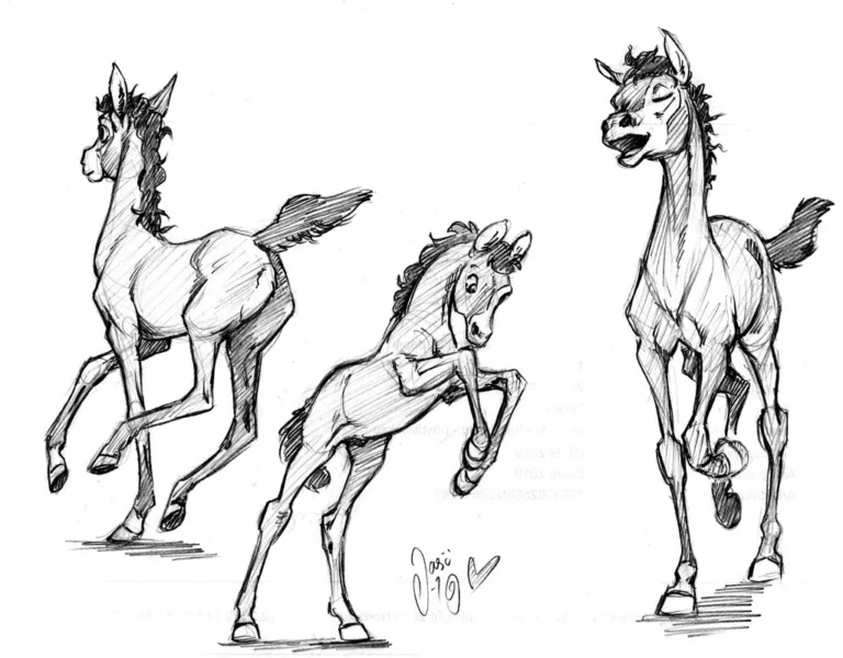 Sketches (154) - Sketches