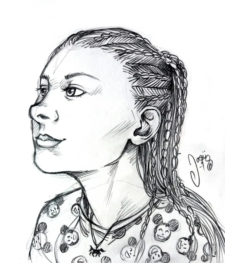 Sketches (76) - Sketches