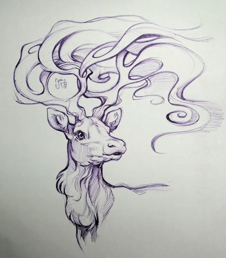 Sketches (70) - Sketches