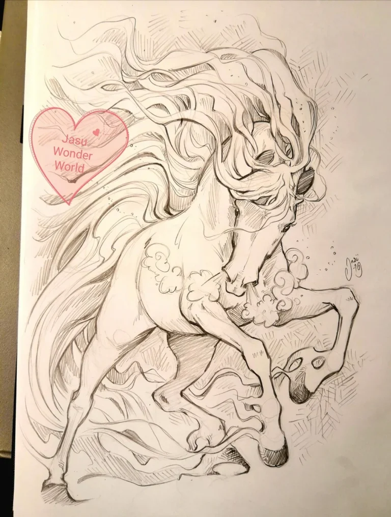 Sketches (127) - Sketches