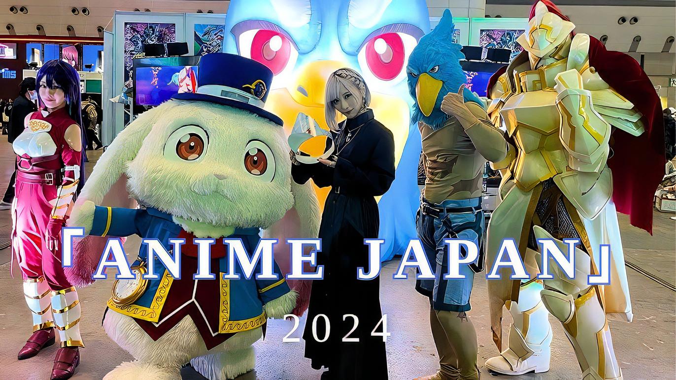 Dokomi
