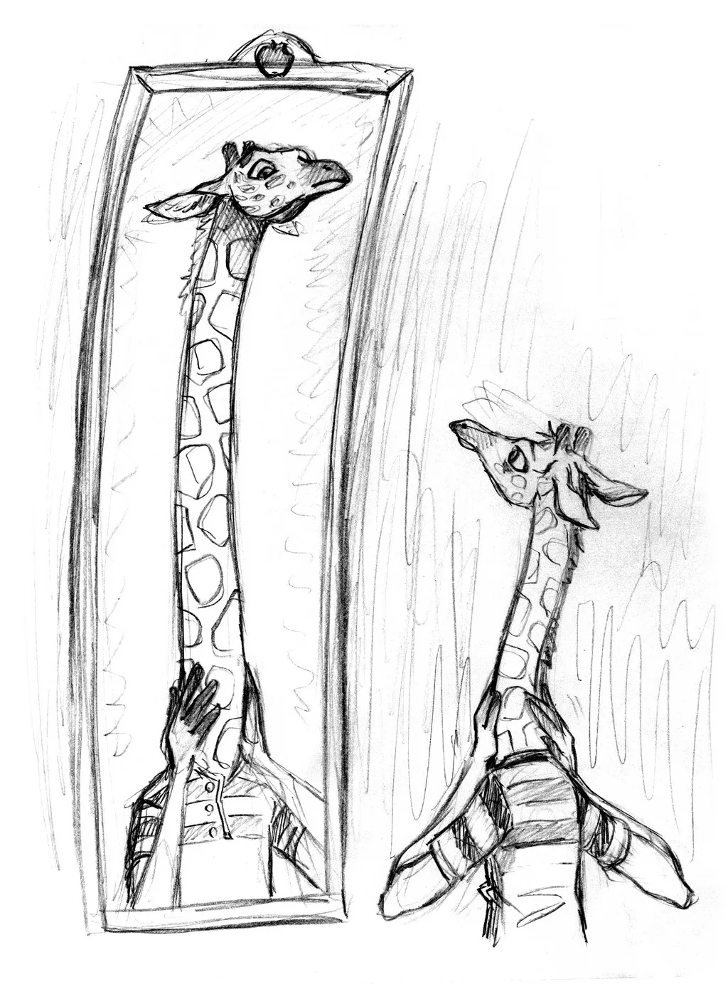 Sketch 22