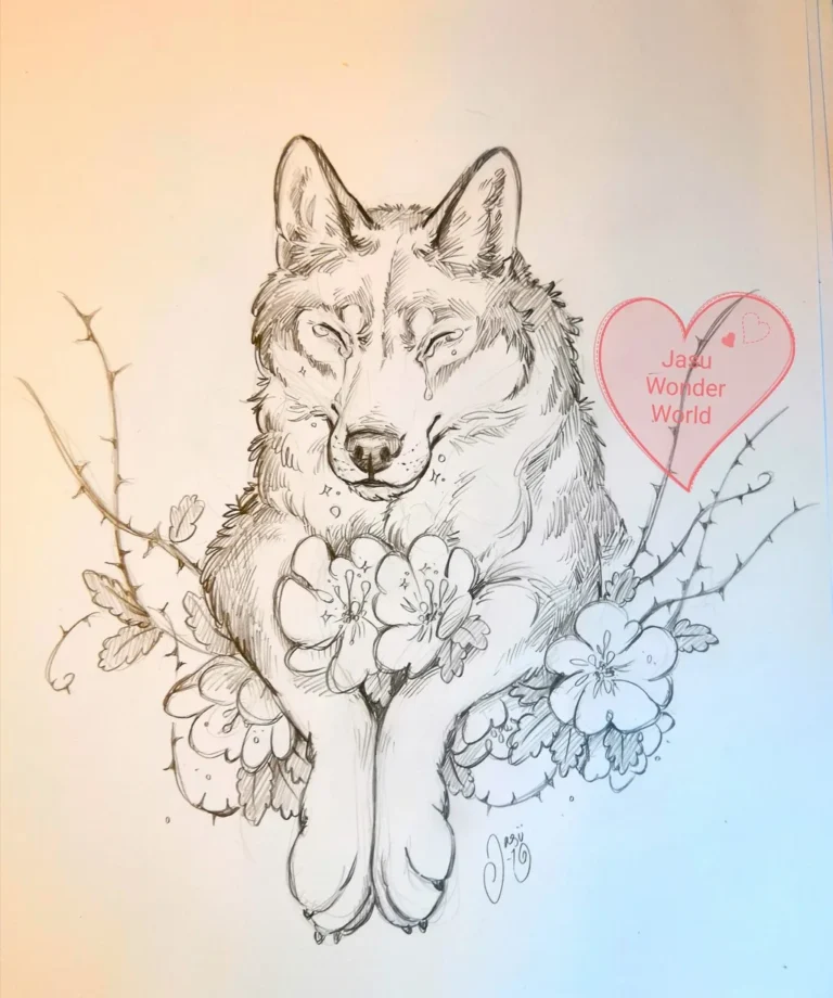 Sketches (126) - Sketches