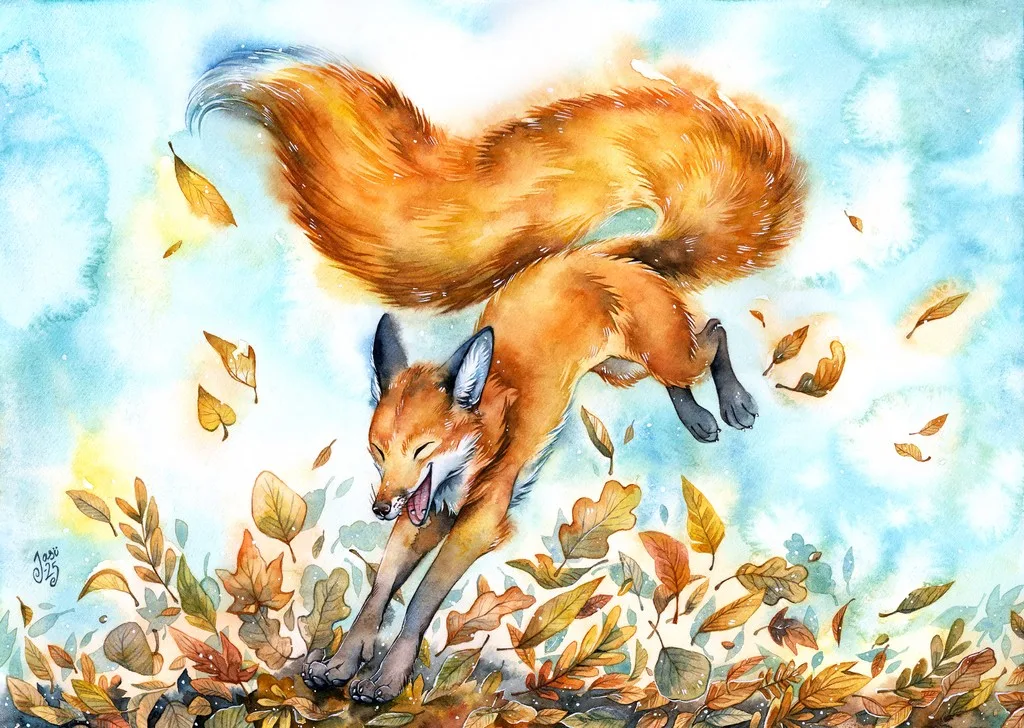 10 October