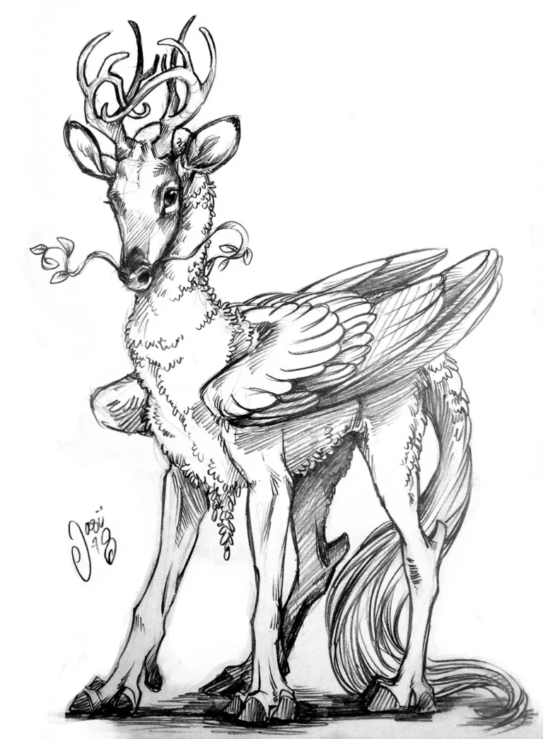 Sketches (88) - Sketches