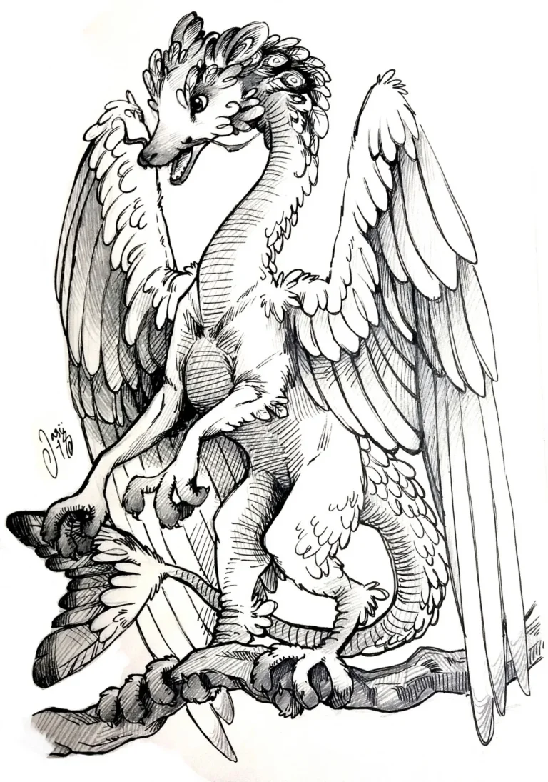 Sketches (111) - Sketches