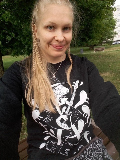 DESUCON 2018