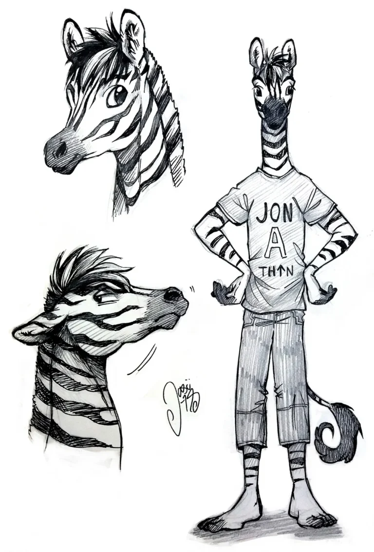 Sketches (110) - Sketches
