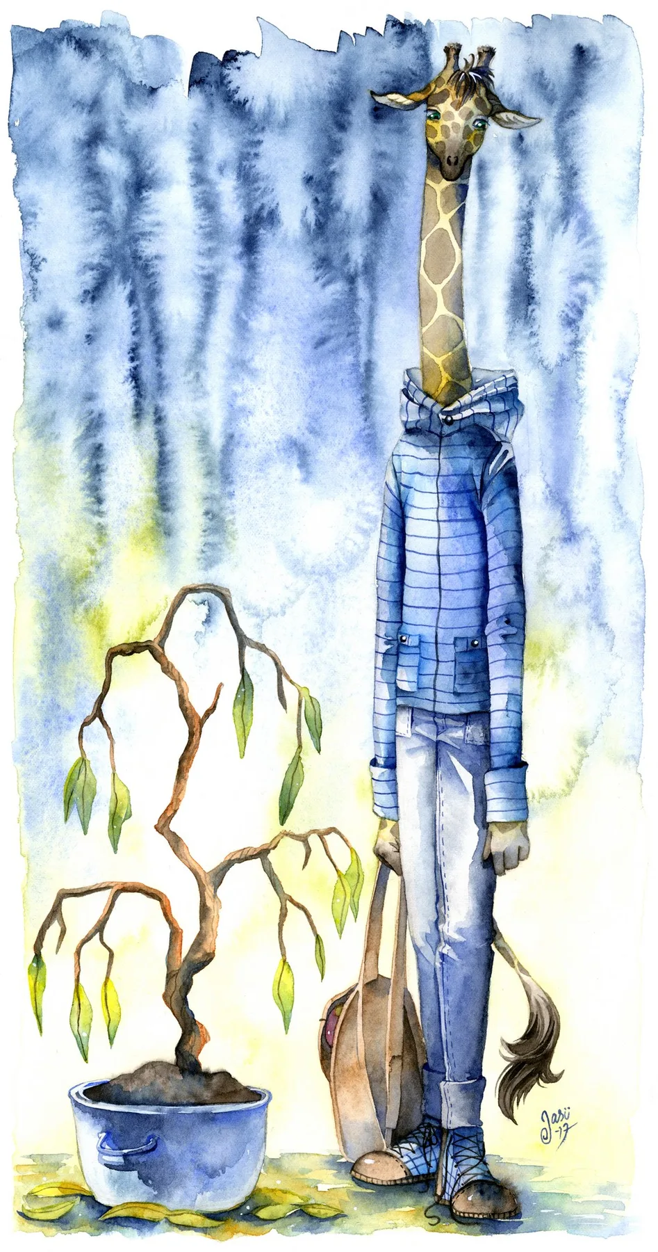 Page 16 1