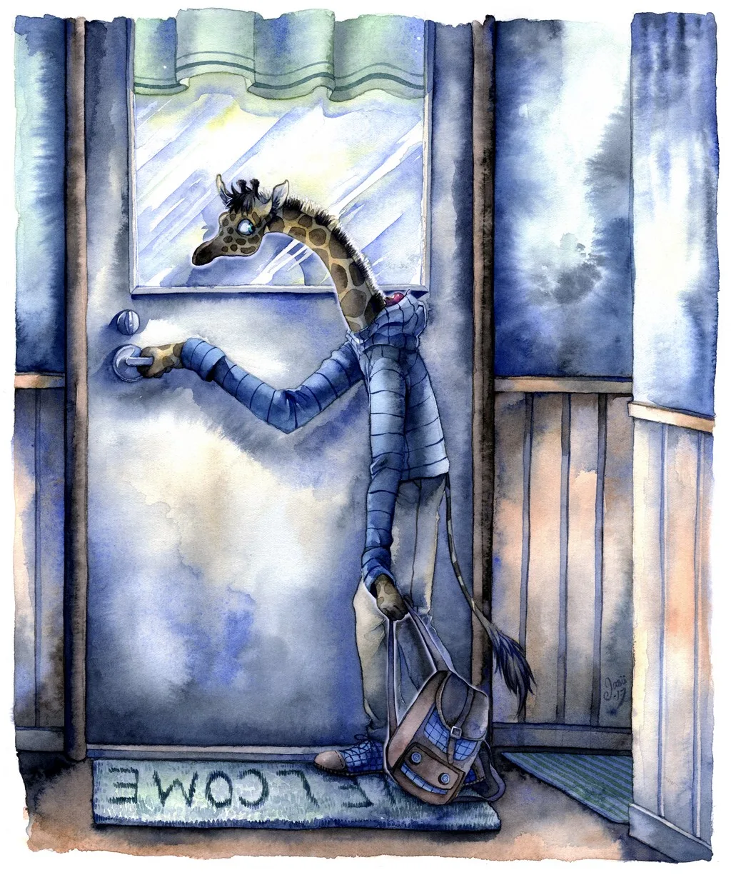 Page 21