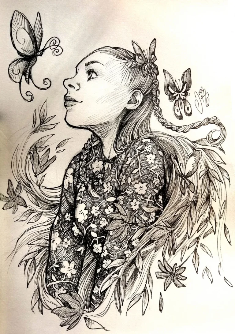 Sketches (107) - Sketches