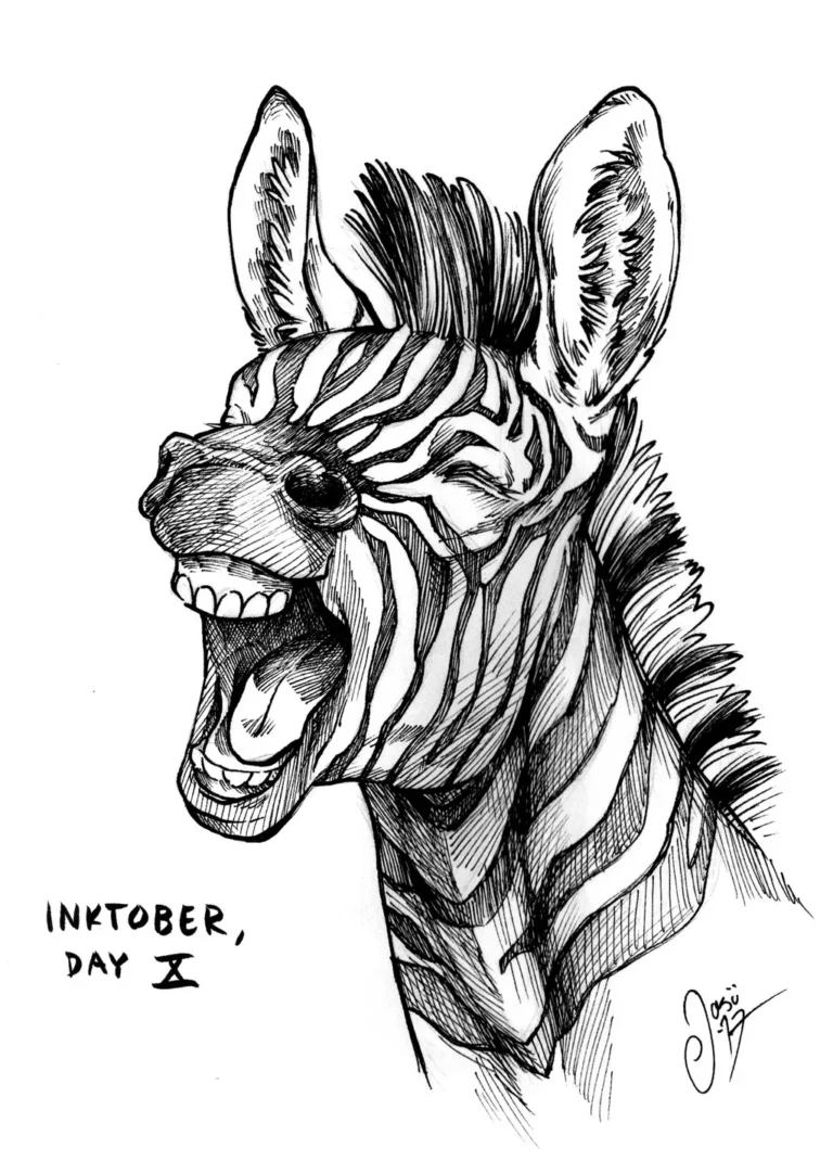 Sketches (28) - Sketches
