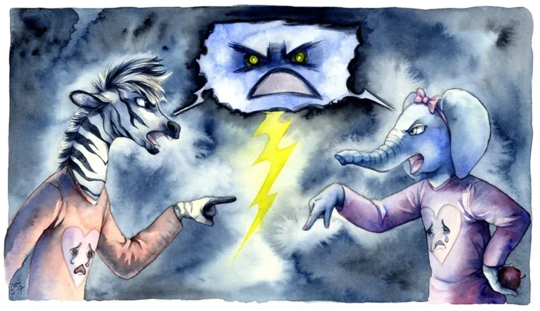 Page 27 - Book Illustrations