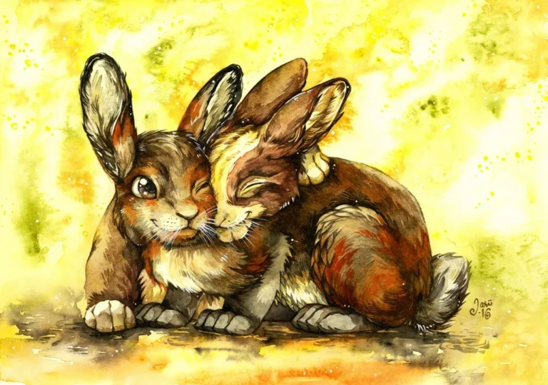 2017 (4) - Calendar Illustrations