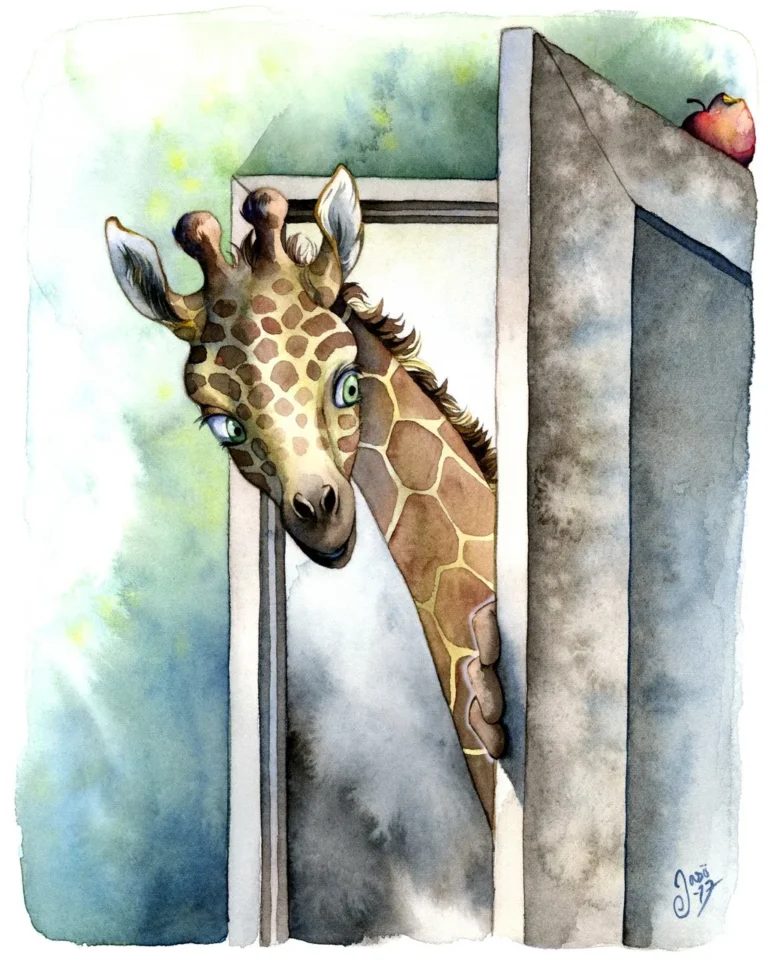 Page 23 1 - Book Illustrations