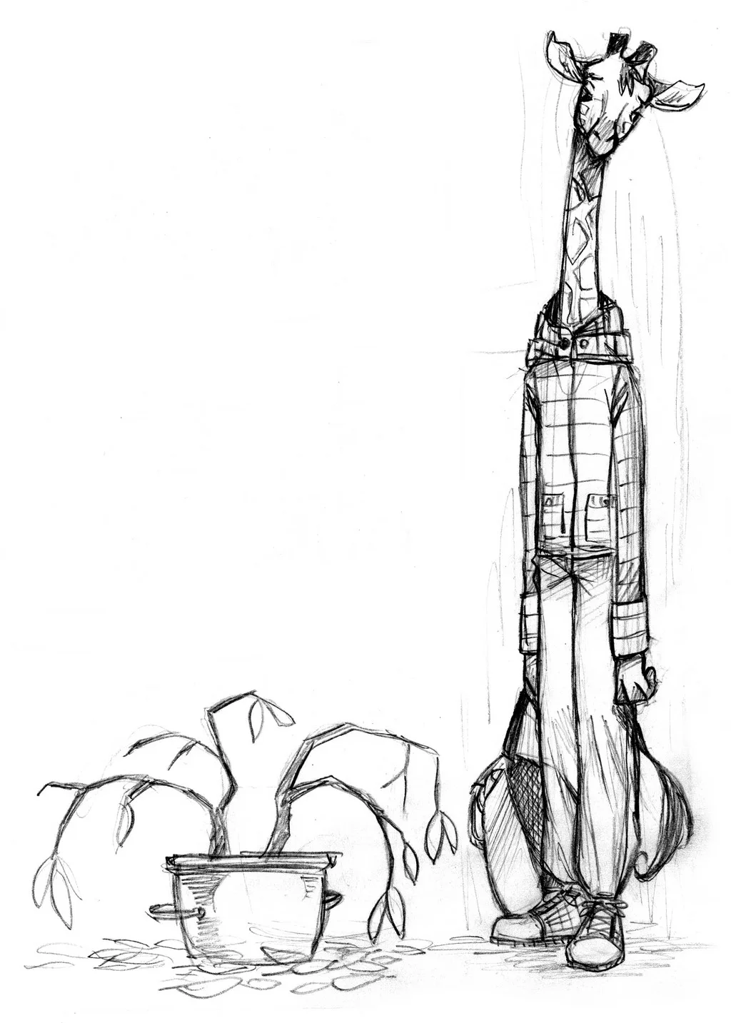 Sketch 16 1