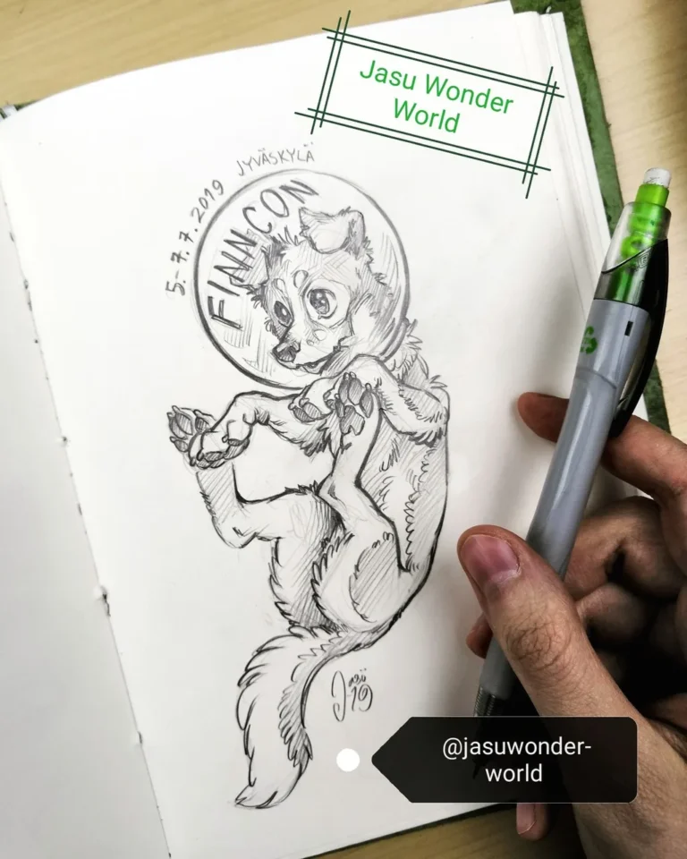 Sketches (132) - Sketches