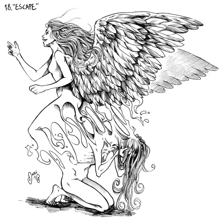 Sketches (15) - Sketches