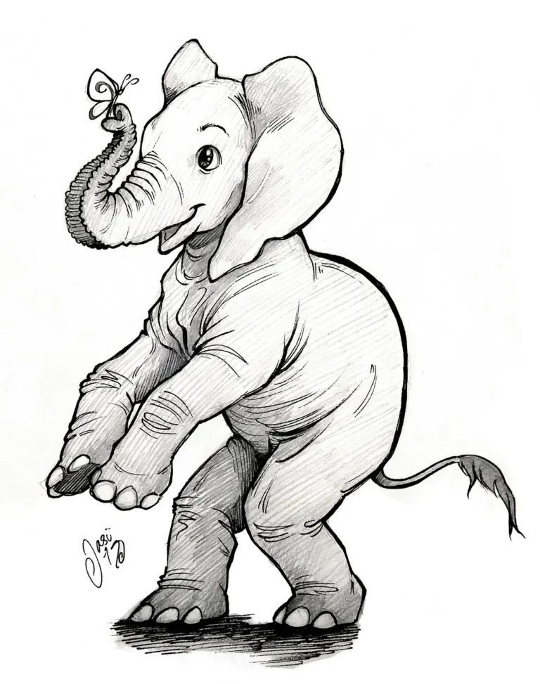 Sketches (118) - Sketches