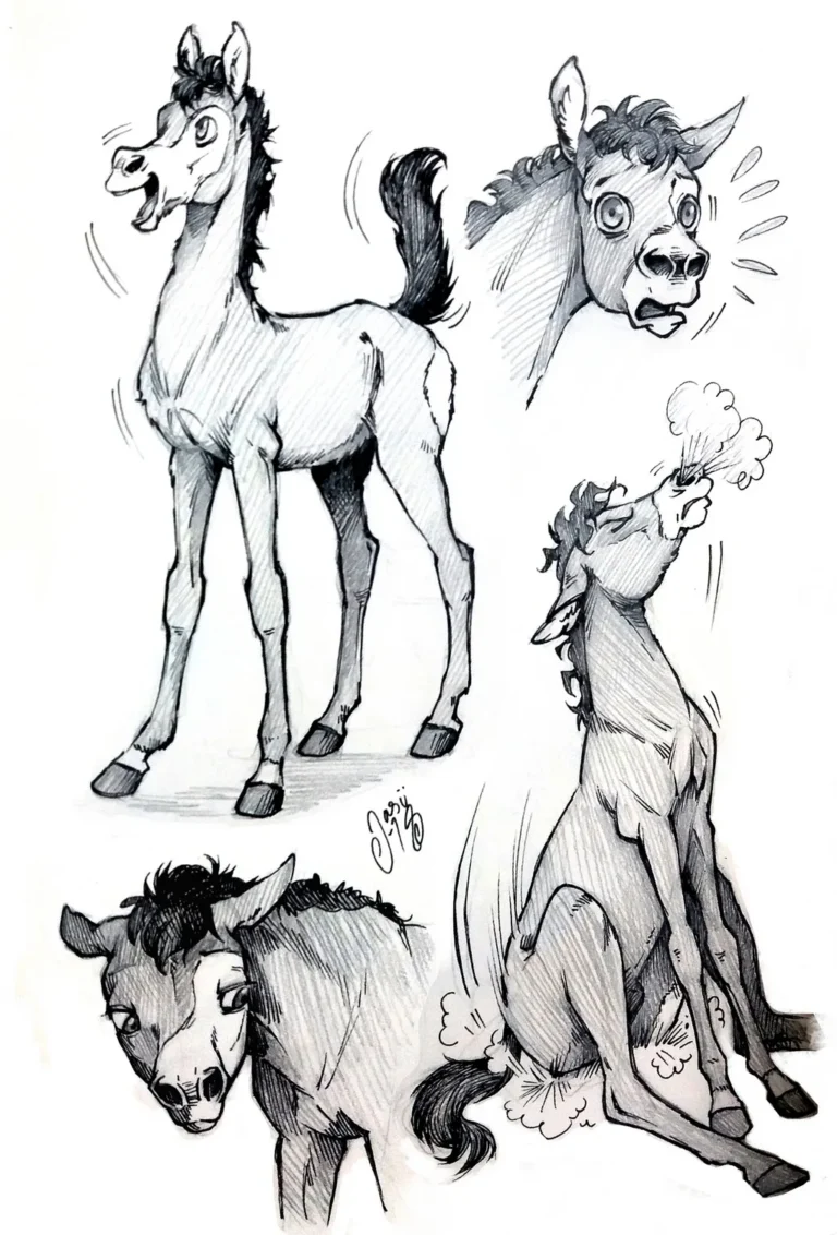 Sketches (114) - Sketches