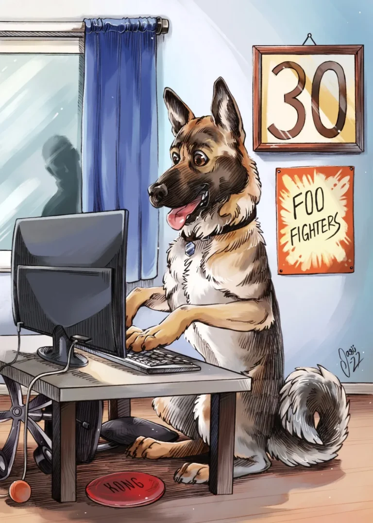 2020 2024 Commissions (5) - Commissions
