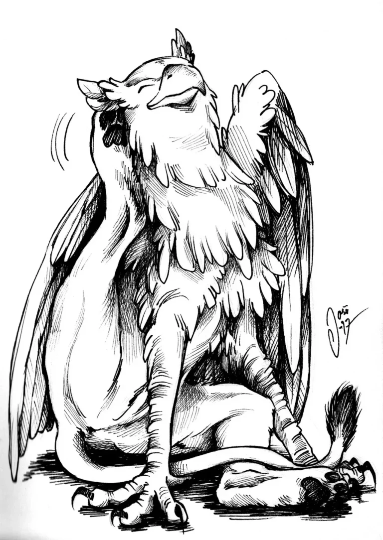 Sketches (39) - Sketches