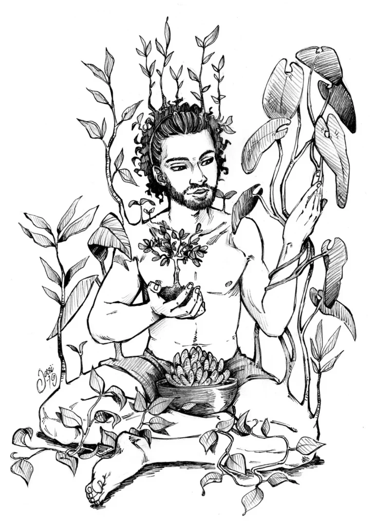 Sketches (150) - Sketches