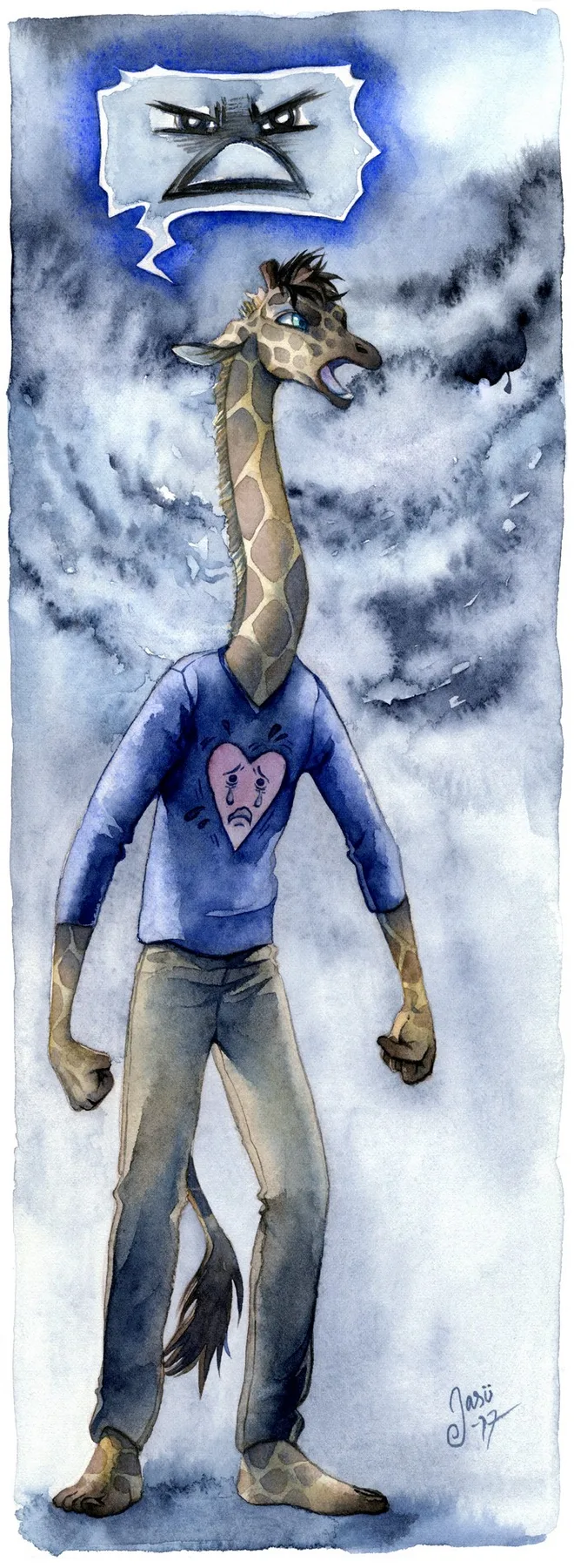 Page 26 1