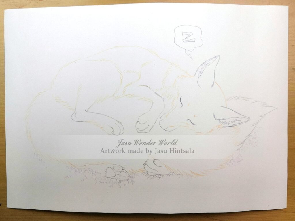 JWW Calendar 2026 - January, February, March and April