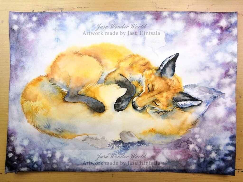 JWW Calendar 2026 - January, February, March and April