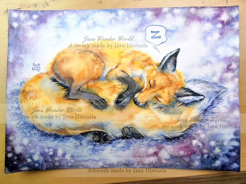 JWW Calendar 2026 - January, February, March and April
