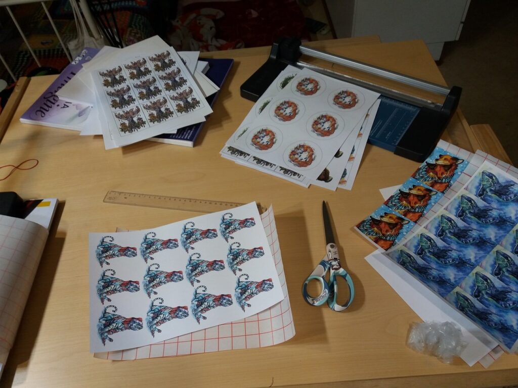 MORE OFFICIAL VIEW ON TRACON