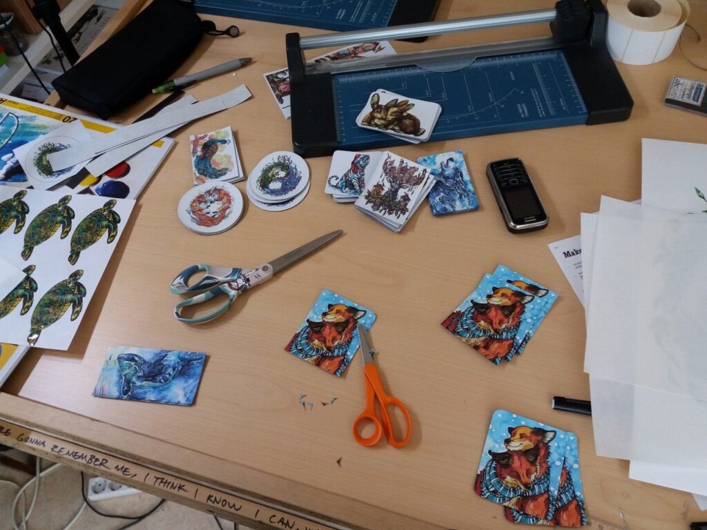 MORE OFFICIAL VIEW ON TRACON