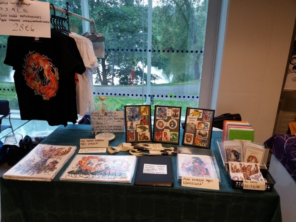 MORE OFFICIAL VIEW ON TRACON