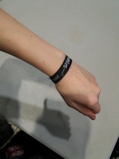 UMICON 2018