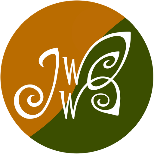 Jasu Wonder World logo